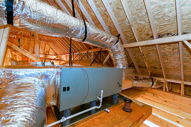 Top rated local Hvac Repair specialists in Wrightstown, NJ